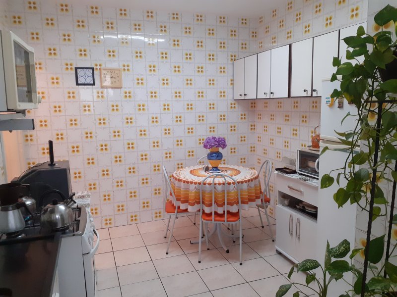Apartamento à venda Rio Branco com 69m² e 2 quartos por R$ 340.000 - 1481377996-20201126-155121.jpg