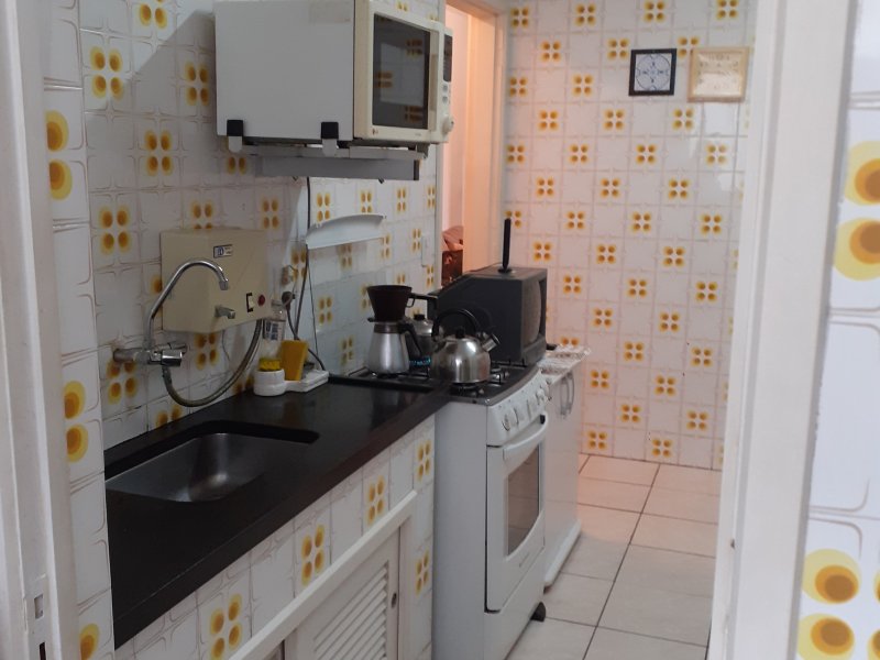 Apartamento à venda Rio Branco com 69m² e 2 quartos por R$ 340.000 - 1893095618-20201126-155031.jpg