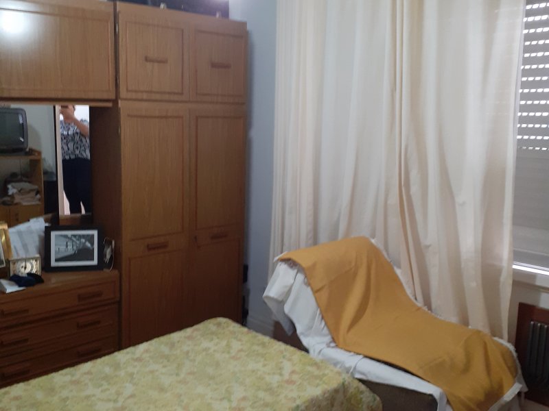 Apartamento à venda Rio Branco com 69m² e 2 quartos por R$ 340.000 - 1906575191-20201126-154330.jpg