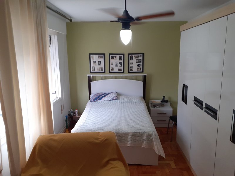 Apartamento à venda Rio Branco com 69m² e 2 quartos por R$ 340.000 - 1972605476-20201126-154435.jpg