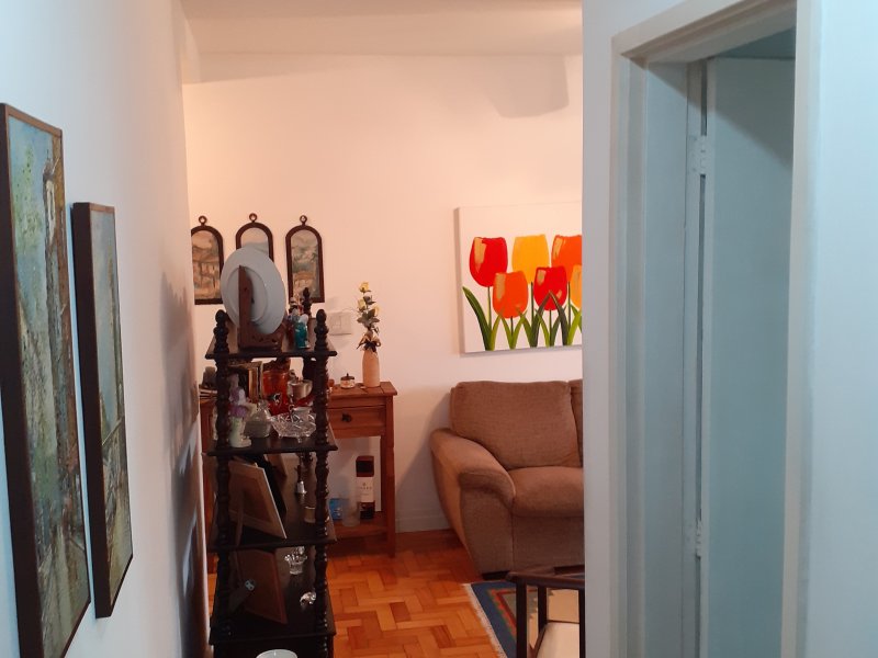 Apartamento à venda Rio Branco com 69m² e 2 quartos por R$ 340.000 - 776088637-20201126-154525.jpg