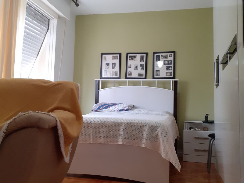 Apartamento à venda Rio Branco com 69m² e 2 quartos por R$ 340.000 - 817195030-20201126-154458.jpg