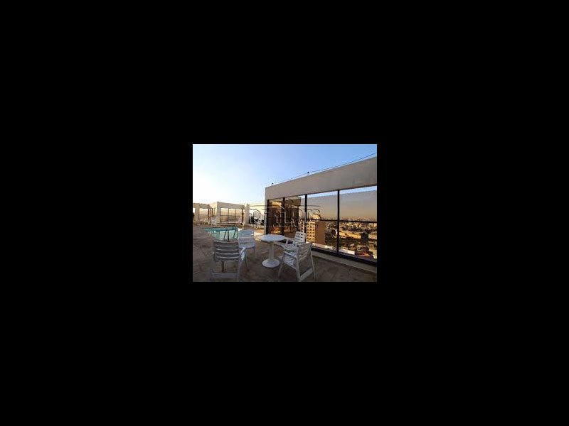 Apartamento à venda Campos Elíseos com 29m² e 1 quarto por R$ 230.000 - 1021448247-champs-roof-top.jpg