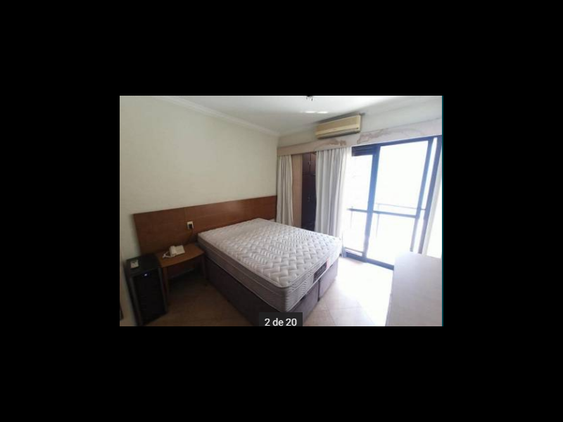 Apartamento à venda Campos Elíseos com 29m² e 1 quarto por R$ 230.000 - 1048597139-foto-2.PNG