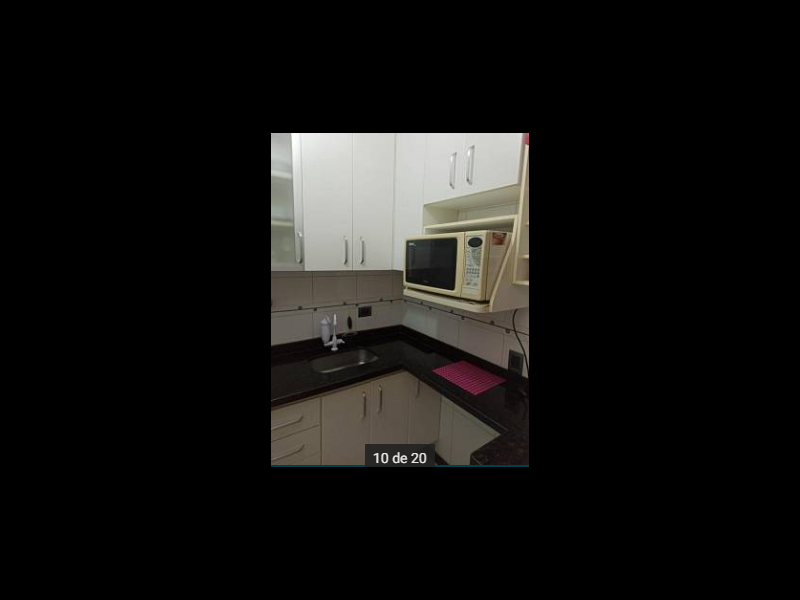 Apartamento à venda Campos Elíseos com 29m² e 1 quarto por R$ 230.000 - 1238285632-foto-8.PNG
