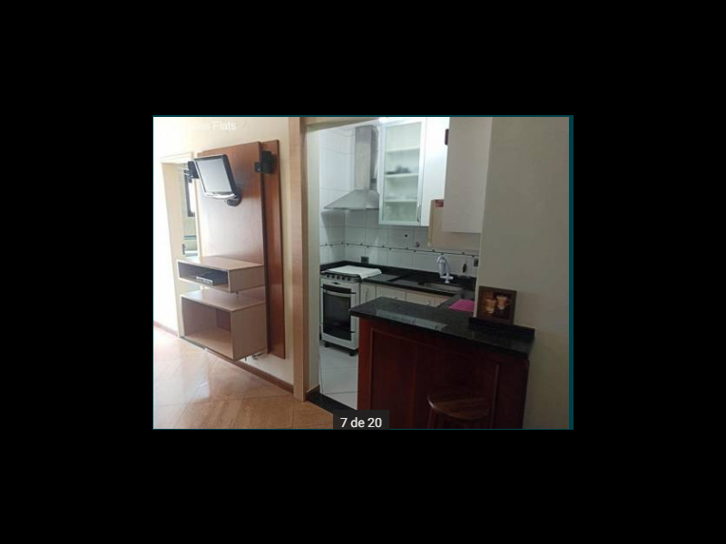 Apartamento à venda Campos Elíseos com 29m² e 1 quarto por R$ 230.000 - 1271667575-foto-5.PNG