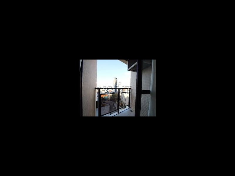 Apartamento à venda Campos Elíseos com 29m² e 1 quarto por R$ 230.000 - 1396936321-champs-varanda.jpg