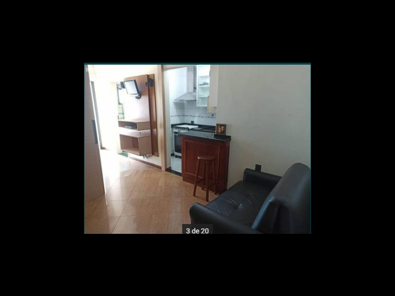 Apartamento à venda Campos Elíseos com 29m² e 1 quarto por R$ 230.000 - 1440693991-foto-3.PNG