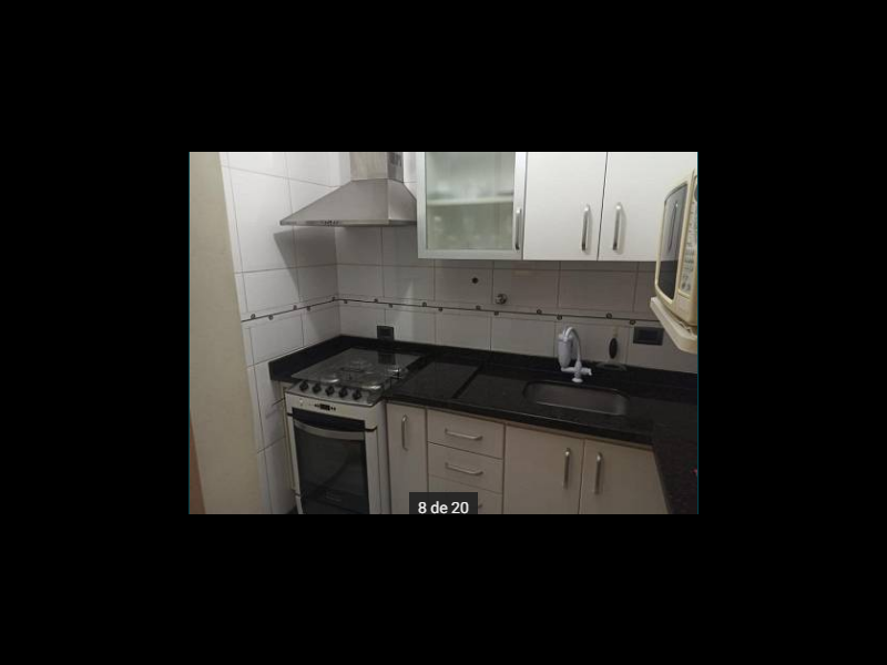 Apartamento à venda Campos Elíseos com 29m² e 1 quarto por R$ 230.000 - 156112687-foto-6.PNG