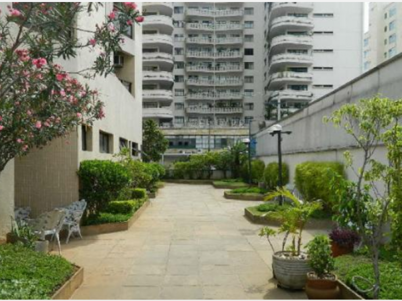 Apartamento à venda Campos Elíseos com 29m² e 1 quarto por R$ 230.000 - 292879251-champs-paisagismo.PNG