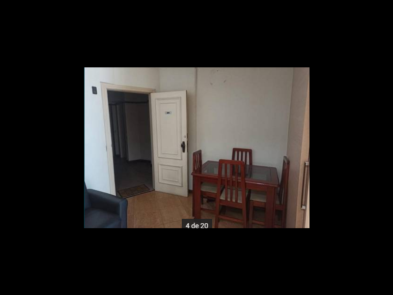 Apartamento à venda Campos Elíseos com 29m² e 1 quarto por R$ 230.000 - 2944658-foto-4.PNG