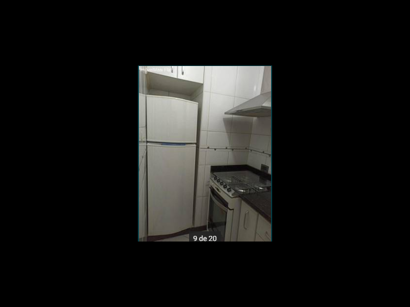 Apartamento à venda Campos Elíseos com 29m² e 1 quarto por R$ 230.000 - 317647113-foto-7.PNG