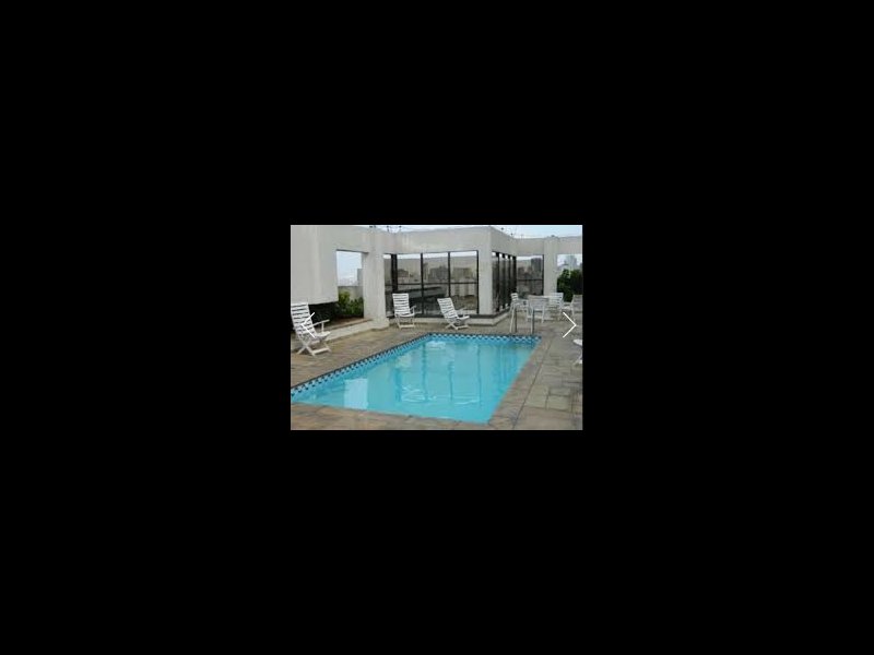 Apartamento à venda Campos Elíseos com 29m² e 1 quarto por R$ 230.000 - 378868562-champs-piscina.jpg