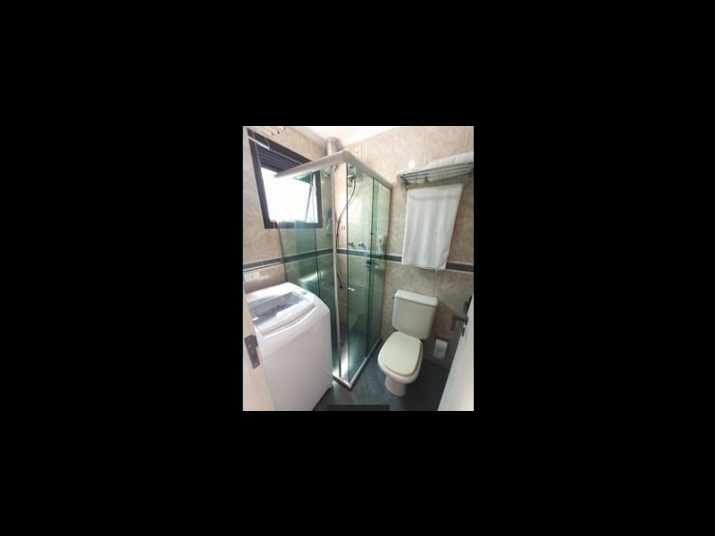 Apartamento à venda Campos Elíseos com 29m² e 1 quarto por R$ 230.000 - 608756757-foto-10.PNG