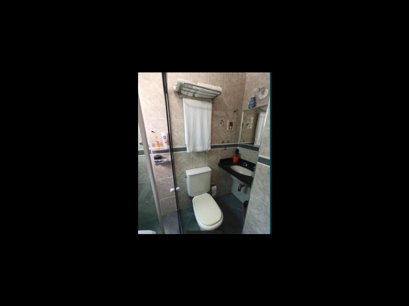 Apartamento à venda Campos Elíseos com 29m² e 1 quarto por R$ 230.000 - 668297738-foto-11.PNG