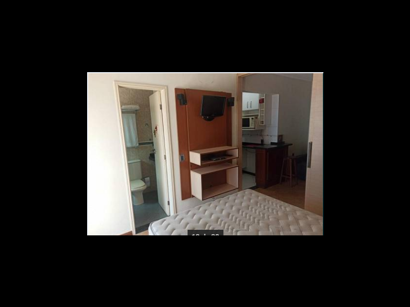 Apartamento à venda Campos Elíseos com 29m² e 1 quarto por R$ 230.000 - 771010929-foto-principal.PNG