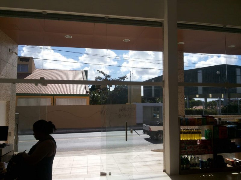 Comercial para alugar Cajazeiras com 220m² e 1 quarto por R$ 8.000 - 1118998722-cb057987-5cb7-4e84-b9f5-87658133c196.jpg