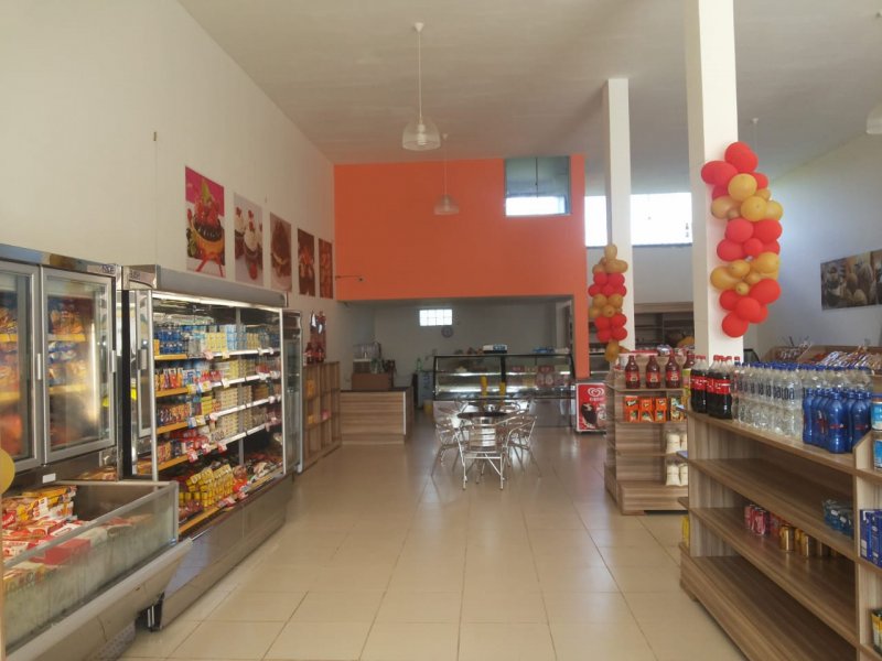 Comercial para alugar Cajazeiras com 220m² e 1 quarto por R$ 8.000 - 1412189169-img-20201106-wa0042.jpg