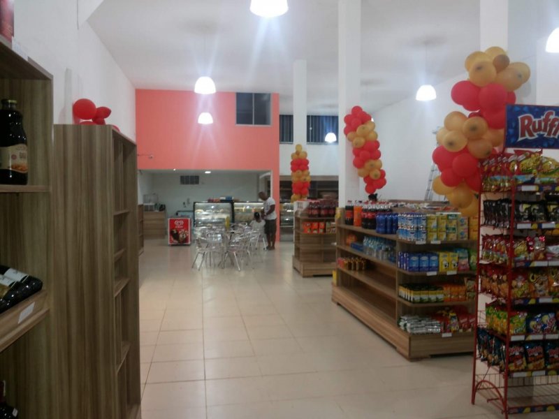 Comercial para alugar Cajazeiras com 220m² e 1 quarto por R$ 8.000 - 1527705624-da4e2219-f11f-4479-a52e-113ad99ae233.jpg