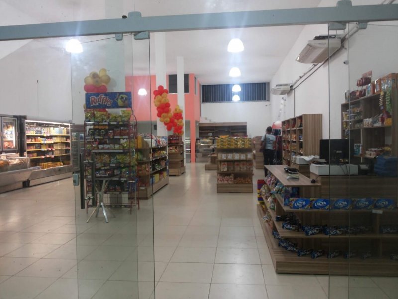 Comercial para alugar Cajazeiras com 220m² e 1 quarto por R$ 8.000 - 1730904531-4b44f0e8-5033-427d-a171-daad5e9bf9d9.jpg