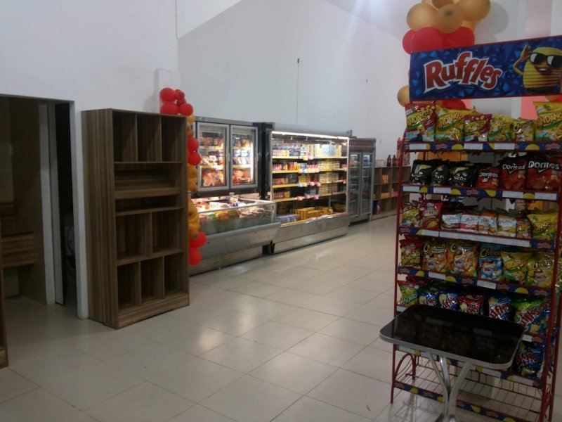 Comercial para alugar Cajazeiras com 220m² e 1 quarto por R$ 8.000 - 1835555589-73d0522c-9f8e-4cec-aaa9-9976ffab5a5c.jpg