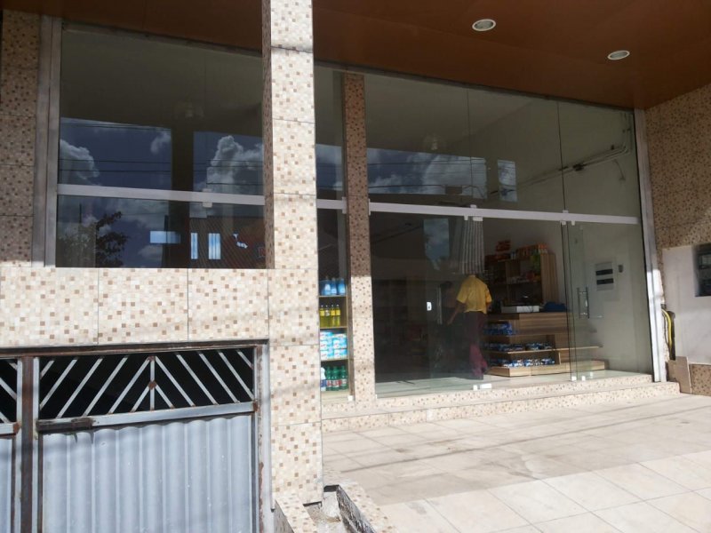 Comercial para alugar Cajazeiras com 220m² e 1 quarto por R$ 8.000 - 1982863758-4429f85a-90a6-4fe7-8c9e-de409c07e1d2.jpg