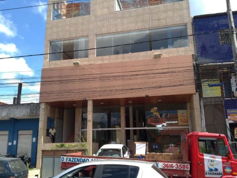 Comercial para alugar Cajazeiras com 220m² e 1 quarto por R$ 8.000 - 2074186741-9089d8d8-54c3-4051-9b50-27cd813b2fec.jpg