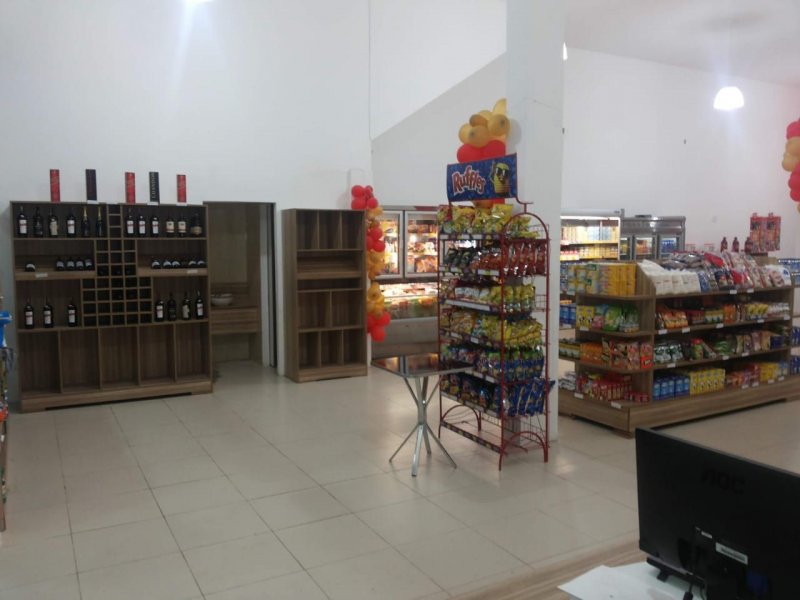 Comercial para alugar Cajazeiras com 220m² e 1 quarto por R$ 8.000 - 2112740925-b2dc2fd1-6c16-4511-aec9-41e23e8cd318.jpg