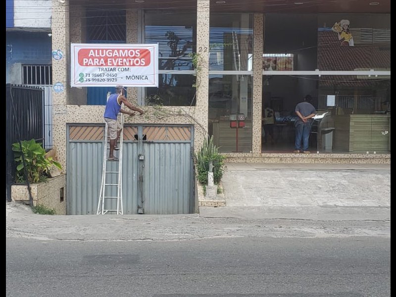 Comercial para alugar Cajazeiras com 220m² e 1 quarto por R$ 8.000 - 2115708576-img-20220121-wa0008.jpg