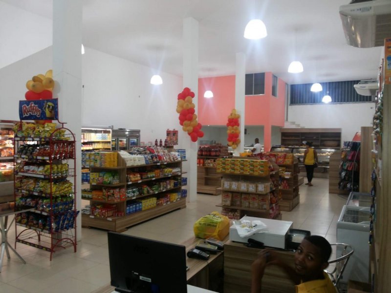 Comercial para alugar Cajazeiras com 220m² e 1 quarto por R$ 8.000 - 276632484-0c83f4bc-e4f6-4b0d-9fbb-64c3d4f62c10.jpg