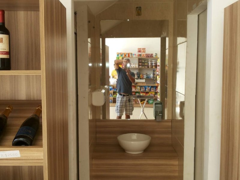 Comercial para alugar Cajazeiras com 220m² e 1 quarto por R$ 8.000 - 529388106-img-20200926-wa0019.jpg