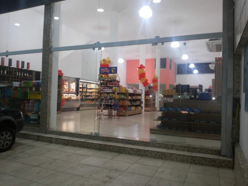 Comercial para alugar Cajazeiras com 220m² e 1 quarto por R$ 8.000 - 787285979-24c0eed7-a329-4acf-bbea-f052f40a450b.jpg