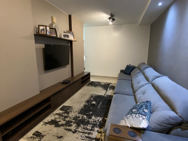 Cobertura à venda Jardim Nova Manchester com 150m² e 3 quartos por R$ 800.000 - 1288006372-59e54249-75b9-431e-bde2-0d474104d20b.jpeg
