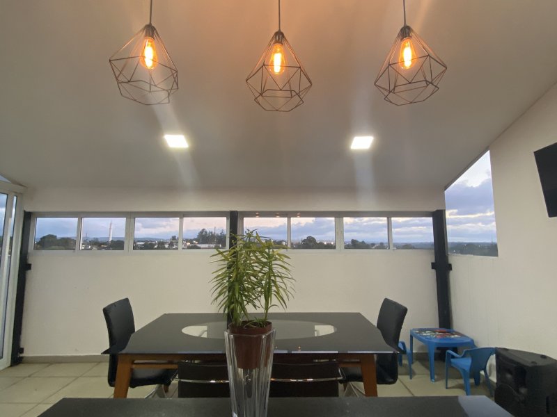 Cobertura à venda Jardim Nova Manchester com 150m² e 3 quartos por R$ 800.000 - 1318322620-d2d28732-9f3e-4556-bda6-91e604121268.jpeg