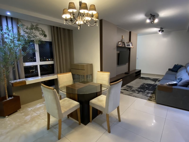 Cobertura à venda Jardim Nova Manchester com 150m² e 3 quartos por R$ 800.000 - 160977489-ce99168a-a2e2-4dd4-951c-b10af84f4c09.jpeg