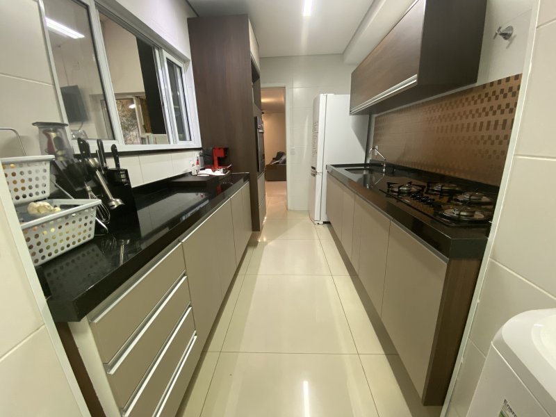 Cobertura à venda Jardim Nova Manchester com 150m² e 3 quartos por R$ 800.000 - 1906005789-494cbf8e-1f80-4885-80d6-2dd6ac63cd9d.jpeg