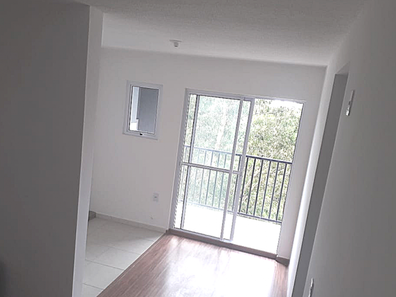 Apartamento à venda Scharlau com 51m² e 2 quartos por R$ 212.000 - 1072196055-13.png