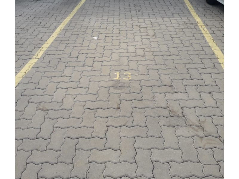 Apartamento à venda Scharlau com 51m² e 2 quartos por R$ 212.000 - 1373776331-7.png