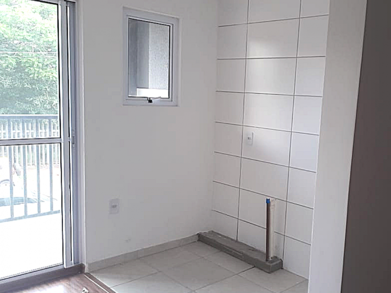 Apartamento à venda Scharlau com 51m² e 2 quartos por R$ 212.000 - 1378040135-22.png