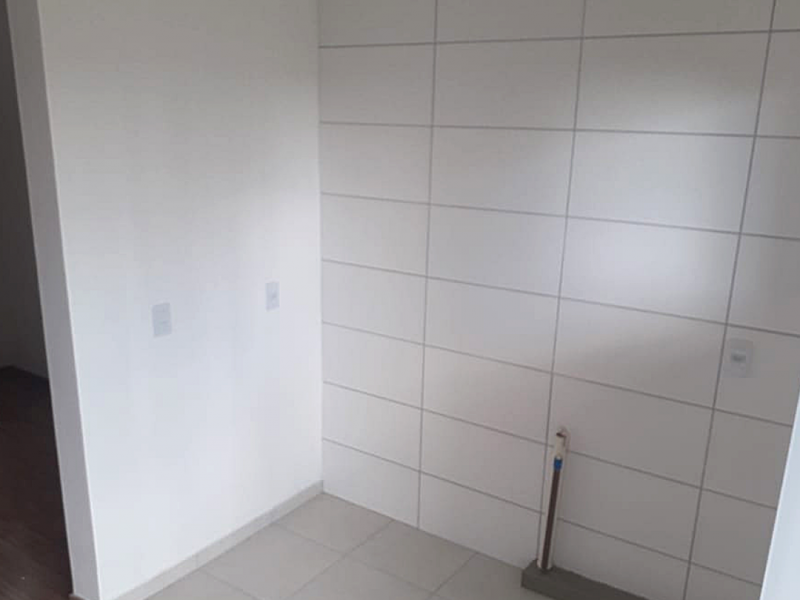 Apartamento à venda Scharlau com 51m² e 2 quartos por R$ 212.000 - 1384223000-12.png