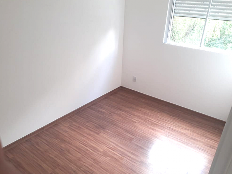 Apartamento à venda Scharlau com 51m² e 2 quartos por R$ 212.000 - 1449801445-8.png