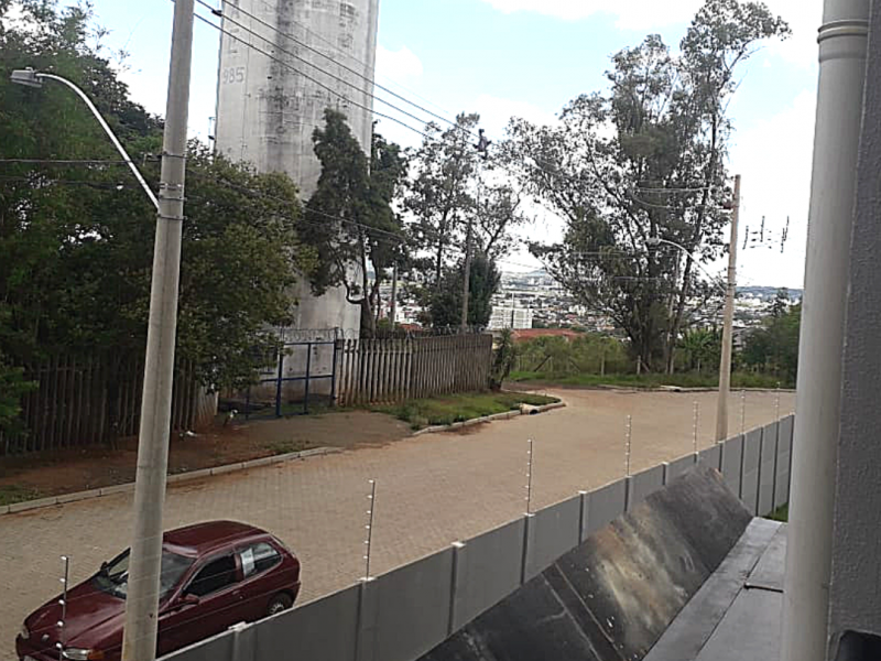 Apartamento à venda Scharlau com 51m² e 2 quartos por R$ 212.000 - 1452039320-21.png