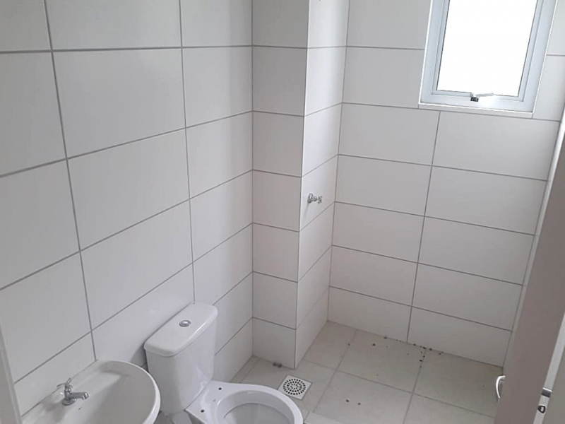 Apartamento à venda Scharlau com 51m² e 2 quartos por R$ 212.000 - 1909678485-9.png