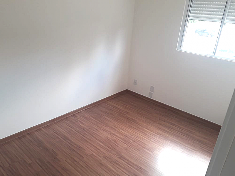 Apartamento à venda Scharlau com 51m² e 2 quartos por R$ 212.000 - 207568940-19.png