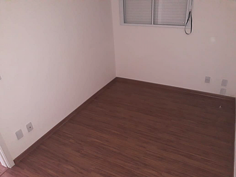 Apartamento à venda Scharlau com 51m² e 2 quartos por R$ 212.000 - 211581154-17.png