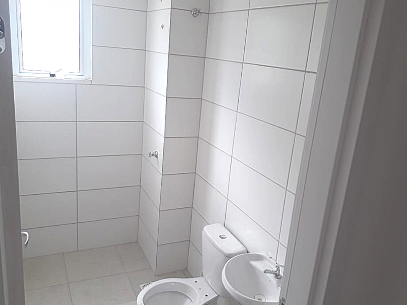 Apartamento à venda Scharlau com 51m² e 2 quartos por R$ 212.000 - 2143855209-18.png