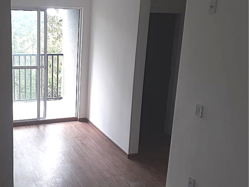 Apartamento à venda Scharlau com 51m² e 2 quartos por R$ 212.000 - 312628921-14.png