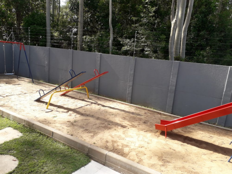 Apartamento à venda Scharlau com 51m² e 2 quartos por R$ 212.000 - 489732686-5.png