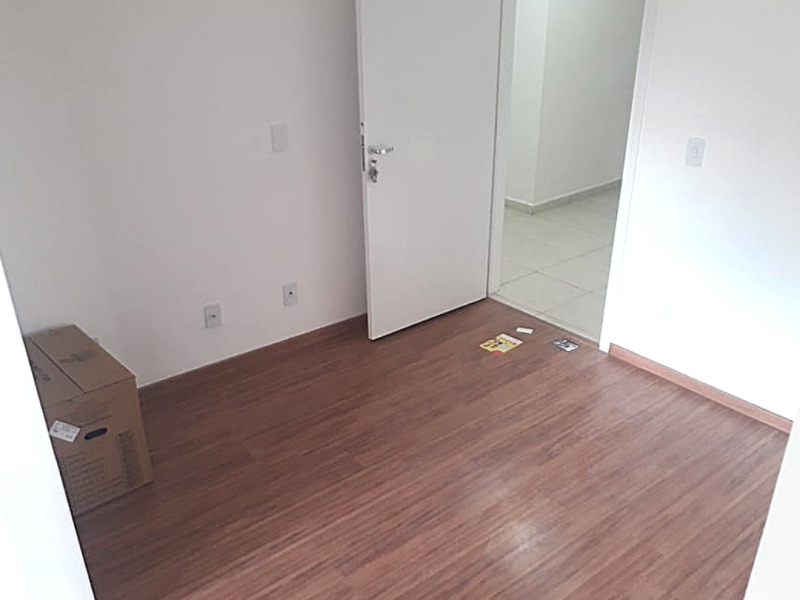 Apartamento à venda Scharlau com 51m² e 2 quartos por R$ 212.000 - 536123626-16.png