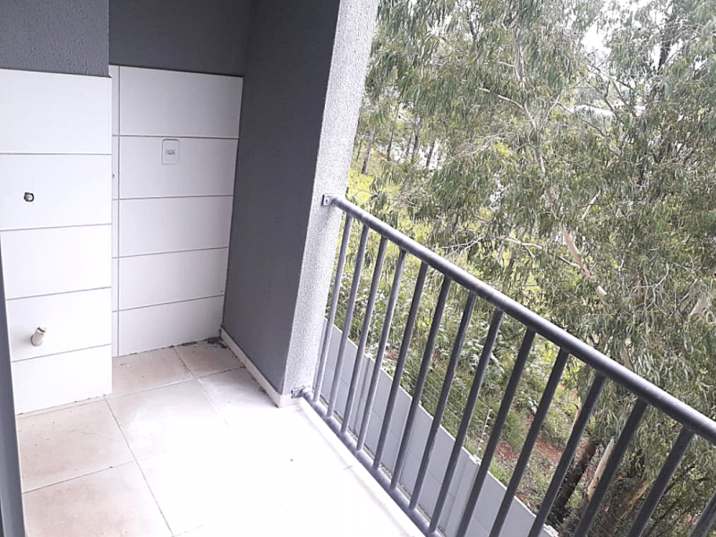 Apartamento à venda Scharlau com 51m² e 2 quartos por R$ 212.000 - 758136127-10.png